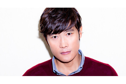 【インタビュー】イ・ビョンホン　アジアから世界へ…ハリウッドでも“個性”光る 画像