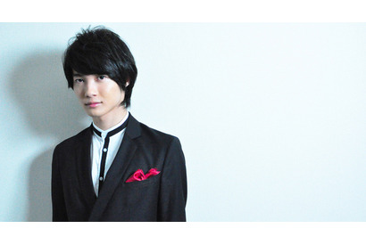 【インタビュー】神木隆之介　『SPEC』のこと、ニノマエのこと、これからのこと 画像