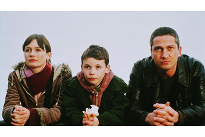 映画で知る、母の愛 vol.4　『Dear フランキー』でシングル・マザーのファッションをチェック 画像