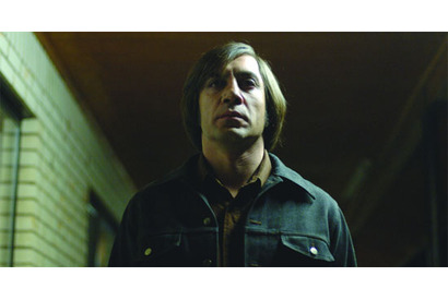 【第80回アカデミー賞】演技だけではない！アカデミー賞候補者イケメンNo.1は？ 画像