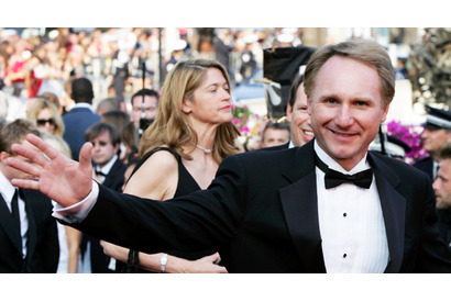 「ダ・ヴィンチ・コード」新作小説が第1位に…2015年に映画化も決定「インフェルノ」 画像