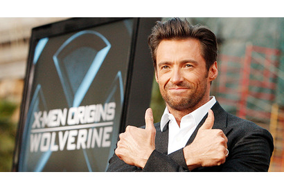 『X-メン』シリーズ最新作が2016年に公開へ 画像