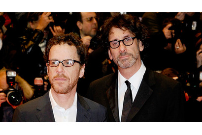 コーエン兄弟、キャリー・マリガン出演の最新作に続き再びミュージカルに挑戦へ 画像