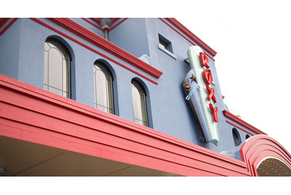 【女子旅】ニュージーランドのカルチャー都市で味わう、映画とカフェ文化 画像