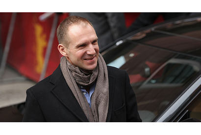 『ハリポタ』のヴォルデモート、パニック発作に悩まされている 画像