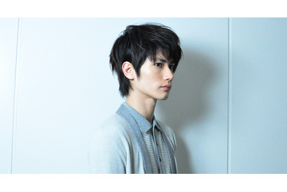 【インタビュー】三浦春馬　かけがえのない時間がもたらした成長と未来へのまなざし 画像