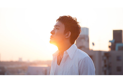 “ファンキー加藤”がドキュメンタリー映画化！　「ソロとしての新たな一歩」と決意語る 画像
