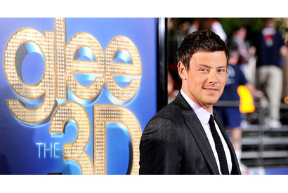 コーリー・モンティスが生きていれば…「glee／グリー」の“ラスト”を関係者が語る 画像
