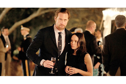 やられたら、やりかえす！　“倍返し！”映画はひと味違う…『ザ・イースト』 画像