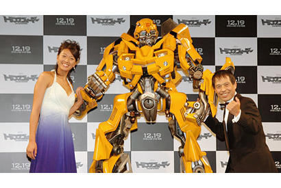 今年一番の変身男・丸山弁護士、話題のあの人のトランスフォームに辛口コメント 画像