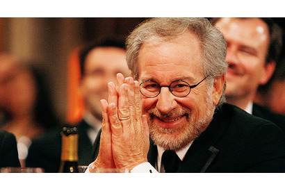 スティーヴン・スピルバーグ、史実「モンテズマ」でハビエル・バルデムとタッグ 画像