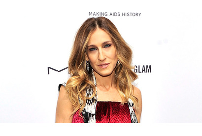 サラ・ジェシカ・パーカー、『SATC』続編を製作？ 画像