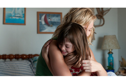 【ご招待】『メイジーの瞳』試写会に25組50名様 画像