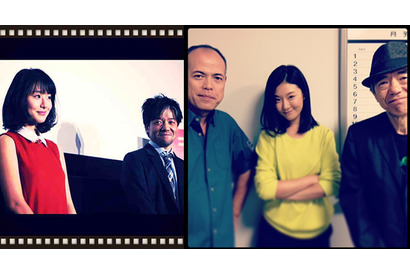【玄里BLOG】永井聡監督『ジャッジ！』公開中!!! 画像