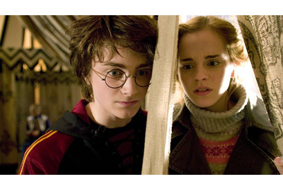 今年下半期は、イギリス映画に注目!!　vol.4　ハリウッド・スターも登場！　ロンドンの演劇事情 画像