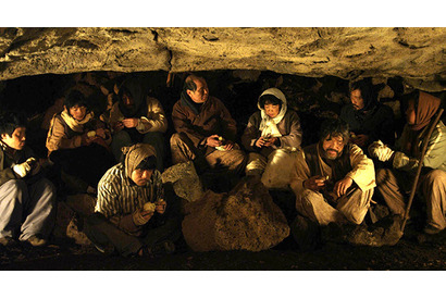 サンダンス映画祭受賞！『息もできない』超えのタブー描く韓国映画『チスル』 画像