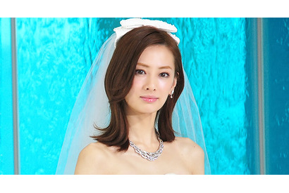 錦戸亮、北川景子の「楽だった」発言に「妻夫木くんにも言ってなかった？」と嫉妬 画像