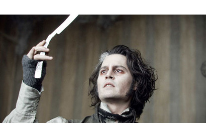 ファッション小噺vol.70　ゴールデン・グローブ賞、ストで中止…で嬉しいのは誰？ 画像