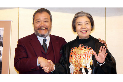 第37回日本アカデミー賞、『そして父になる』ほか3作品が12部門で優秀賞 画像