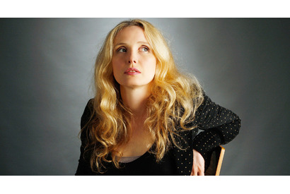 【インタビュー】ジュリー・デルピー／イーサン・ホークとの18年間…『ビフォア・ミッドナイト』 画像