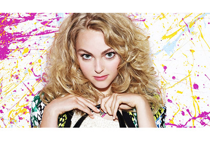 若きキャリーが日本上陸！「SATC」の前日譚「マンハッタンに恋をして」放送決定 画像