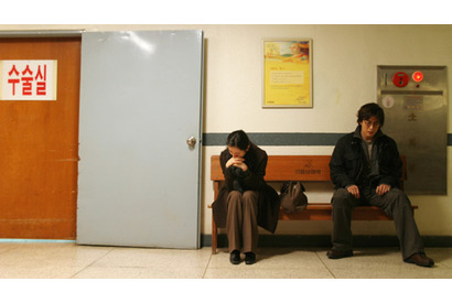 この秋、必見。女心をそそる映画 vol.3　ヨン様、ジョニー様、御来日 画像