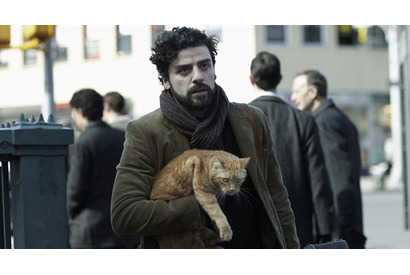 【特報映像】キャストの歌声を堪能！コーエン兄弟最新作『インサイド・ルーウィン・デイヴィス』 画像