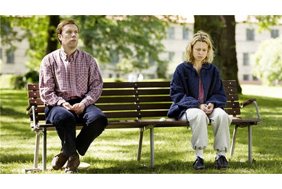 【MOVIEブログ】27日／ロッテルダム 画像