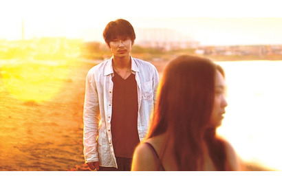 【予告編】綾野剛＆池脇千鶴＆菅田将暉が体当たりで挑む…映画『そこのみにて光輝く』 画像