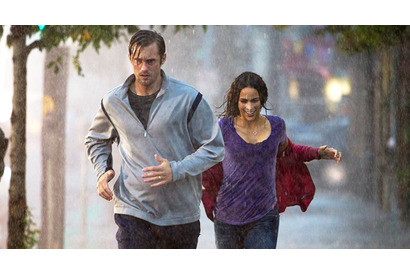 【予告編】マーク・ジェイコブスが“俳優”デビュー！　SNSの闇描く『ディス／コネクト』 画像