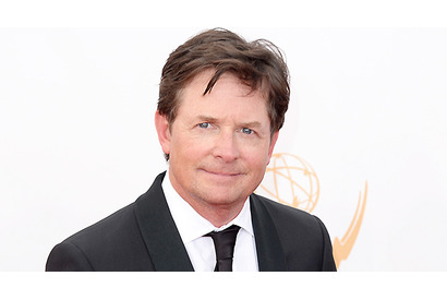 「マイケル・J・フォックス・ショウ」15話で打ち切りに！ 画像