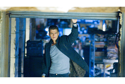 ライラがブログ＆興行成績に貢献中──ブログで話題の映画って？＜3月11日号＞ 画像