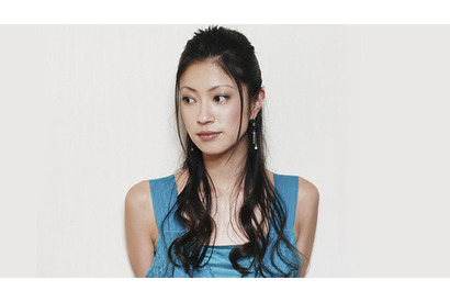 「誰でも気持ちの上では非日常な部分がある」関めぐみ、チェーンソー男との闘いを語る 画像