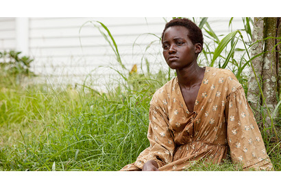 【特別映像】アカデミー会員を圧倒！『それでも夜は明ける』ルピタ・ニョンゴに注目 画像