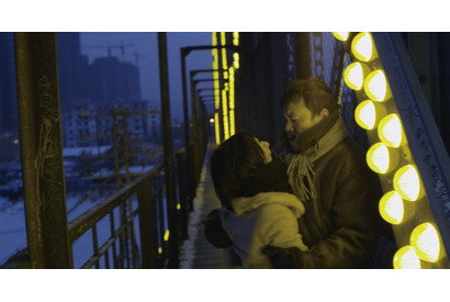 【MOVIEブログ】12日／ベルリン Day7 画像
