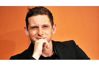 ジェイミー・ベル、リブート版『ファンタスティック・フォー』に出演か？ 画像