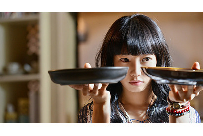 【美的アジア】最後に食べたい料理は大切な人との“愛の味”？　映画『最後の晩餐』 画像