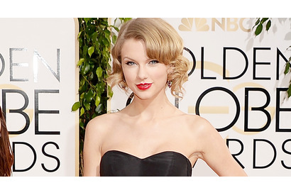 テイラー・スウィフト、ストーカーの男性に接近禁止令 画像