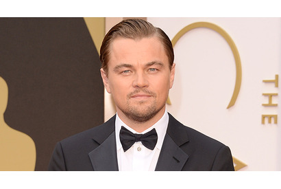 レオナルド・ディカプリオ、6部門で候補に…「MTVムービー・アワード」ノミネーション発表 画像