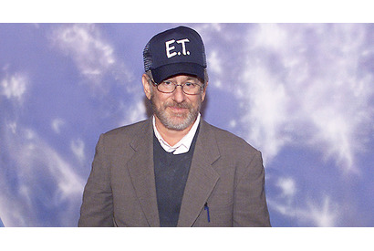 スティーヴン・スピルバーグ、『ウエスト・サイド物語』のリメイク版を監督か？ 画像