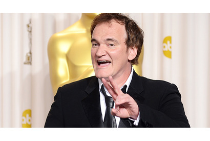 クエンティン・タランティーノ監督の起訴に情報サイト「Gawker」が却下要求 画像