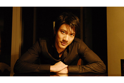 『ラスト、コーション』のワン・リーホン「演じているときは背中が痛かった（笑）」 画像