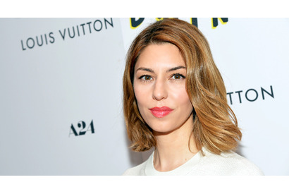 ソフィア・コッポラ、「人魚姫」の実写映画化に挑戦 画像