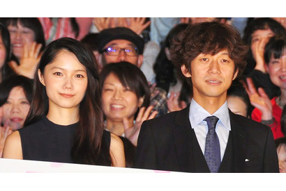 櫻井翔が告白　『神様のカルテ2』の小道具に「嵐」のDVDが！ 画像