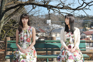 『めがみさま』