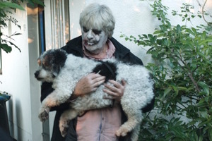 『ありがとう、トニ・エルドマン』