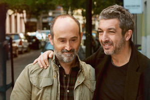 『しあわせな人生の選択』