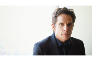 【インタビュー】ベン・スティラー　監督・俳優としての冒険、超えるべきハードル 画像