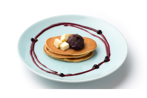 【3時のおやつ】京都老舗和菓子店の味がモダンに昇華！ コレド室町3に鶴屋吉信 東京店オープン 画像