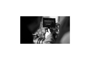 【特別映像】ジョルジオ アルマーニ、映画監督の卵たちを支援…短編映画を公開 画像